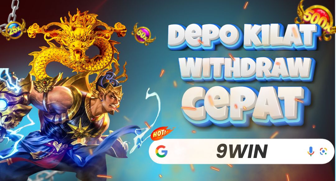 DAHAN4D Mobile